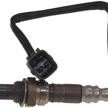 SFY Oxygen O2 Sensor Upstream 234-9021 for LEXUS Es300 3.0L 2001-2002 TOYOTA Avalon Camry Sienna Solara 3.0L 2001-2004