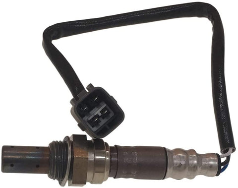 SFY Oxygen O2 Sensor Upstream 234-9021 for LEXUS Es300 3.0L 2001-2002 TOYOTA Avalon Camry Sienna Solara 3.0L 2001-2004