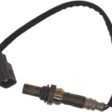Oxygen O2 Sensor Upstream fits 234-9021 for Toyota Avalon 3.0L 2000-2004 Sienna Solara 3.0L 2001-2003 Lexus ES300 2000-2001 Air Fuel Ratio Sensor