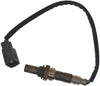 Oxygen O2 Sensor Upstream fits 234-9021 for Toyota Avalon 3.0L 2000-2004 Sienna Solara 3.0L 2001-2003 Lexus ES300 2000-2001 Air Fuel Ratio Sensor