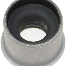 Front Sway Stabilizer Bar I Beam Bushing Pair Set of 2 For Ford Econoline Van