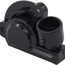 NewYall Throttle Position Sensor TPS