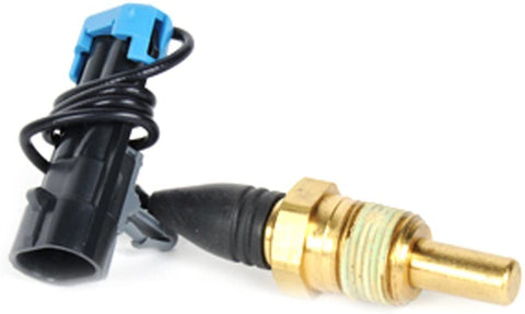 ACDelco 12554145 GM Original Equipment Engine Coolant Temperature Sensor