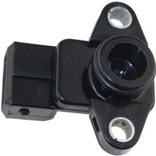 OE# MN153281 Manifold Absolute Boost Pressure Sensor For Mitsubishi Montero Outlander