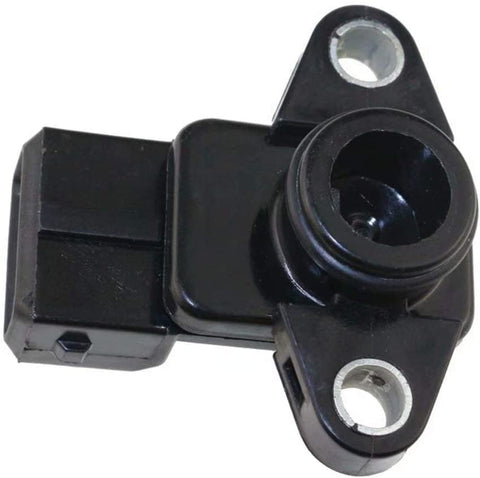 OE# MN153281 Manifold Absolute Boost Pressure Sensor For Mitsubishi Montero Outlander
