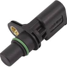 ZBN CAM Camshaft Position Sensor 07K907601A For A4 A3 TT Golf Beetle Passat Jetta