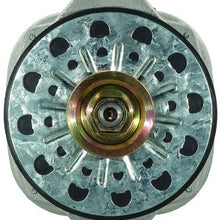 Remy 91408 Alternator