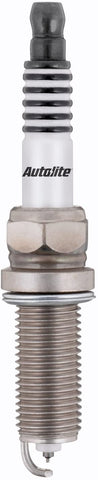 Autolite APP5684 Double Platinum Spark Plug