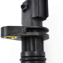 Crankshaft Shaft Crank Position Sensor 90919-05045 Fit For TOYOTA/SCION 1.5L L4
