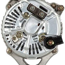 ACDelco 335-1185 Professional Alternator