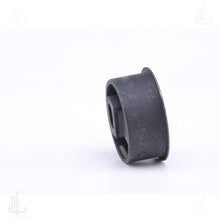 Anchor 3182 Torque Strut Mount