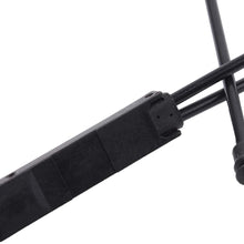 1pc Hood Release Bowden Cable For Benz 07-09 R320/06-10 R350/06-07 R500 W251