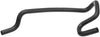 ACDelco 18208L Professional Molded Heater Hose