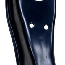 Nakamoto Control Arm 48068-28020 with Bushing for Toyota Liteace 1979-1986 / Modell 1982-1988