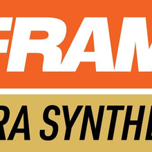 FRAM Extra Guard PH5, 10K Mile Change Interval Spin-On Oil Filter