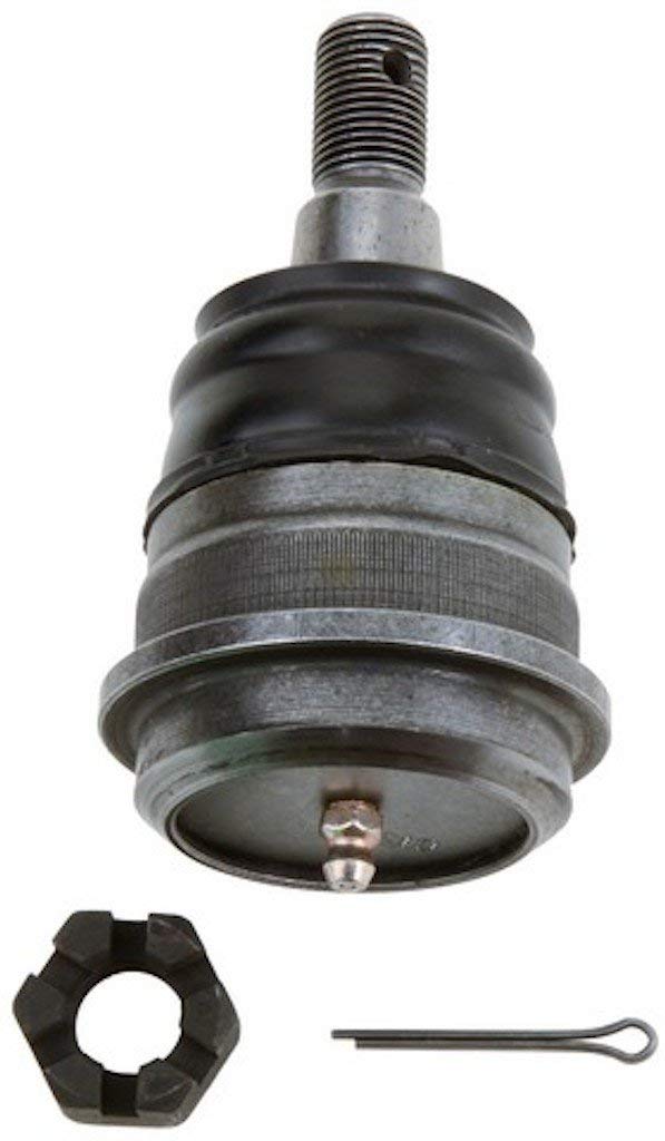 TRW JBJ7015 Premium Ball Joint