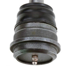 TRW JBJ7015 Premium Ball Joint