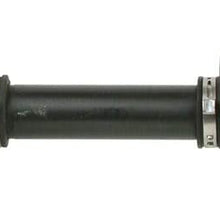 Cardone 66-5235 New CV Constant Velocity Drive Axle Shaft