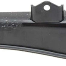 ACDelco 45D2505 Professional Rear Lower Suspension Control Arm