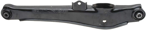 ACDelco 45D2505 Professional Rear Lower Suspension Control Arm