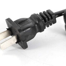 12/24V Volt 400AH Full Automatic Car Auto Smart Battery Charger Pulse Repair Battery For Wet Dry Lead Acid Digital LCD Display US Warehouse