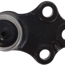 Centric 610.65021 Ball Joint, Lower, Front