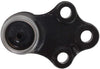 Centric 610.65021 Ball Joint, Lower, Front