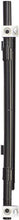 Spectra Premium (7-3936) A/C Condenser