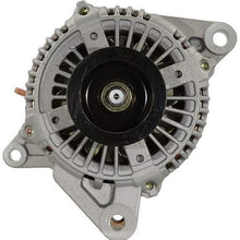 ACDelco 335-1180 Professional Alternator