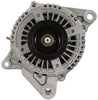 ACDelco 335-1180 Professional Alternator