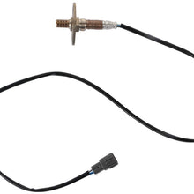 YCT Oxygen O2 Sensor Downstream Fits 234-4189 For Toyota Tacoma 2.4L 2.7L 3.4L 2000-2004