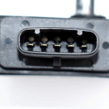 WFLNHB Mass Air Flow Sensor Meter MAF 22250-50030 Fit for 1987-1995 Toyota Lexus GS SC Supra V6 V8