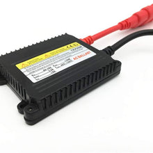 O-NEX Xenon D1S D3S 35W HID Ballast 5DV00900000 Factory OEM Direct Replacement Control Unit Module for Sprinter 2007-2012
