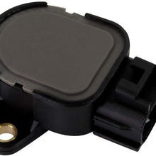 ZBN Throttle Position Sensor 89452-35020 Fits 4Runner Celica Hilux Matrix T100 Tacoma Tundra Pontiac Vibe 337-60761 198500-1061 88970220 89452-35100 89452-12040