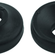 DEA Products 4713212 Suspension Strut Mount Kit, 1 Pack