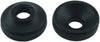 DEA Products 4713212 Suspension Strut Mount Kit, 1 Pack