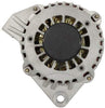 ACDelco 335-1087 Professional Alternator