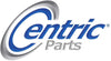 Centric (146.57014) Brake Caliper Piston