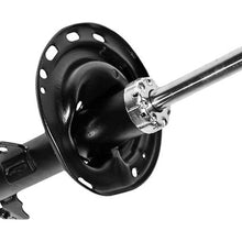 Gabriel G52201 Ultra Strut, 1 Pack