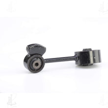 Anchor 9388 Torque Strut Mount
