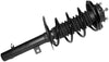 Gabriel G57082 Ultra ReadyMount Loaded Strut Assembly