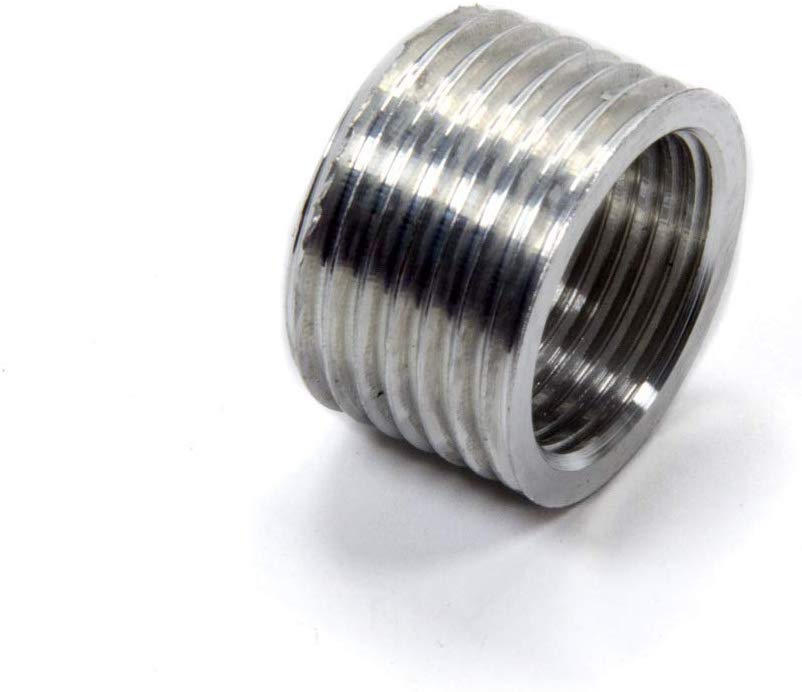 System One 216-0113 0.81