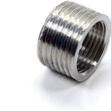 System One 216-0113 0.81" Oil Filter Insert