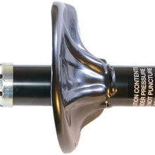 Gabriel G52065 Ultra Strut, 1 Pack