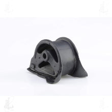 Anchor 8010 Engine Mount