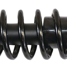 Gabriel G57062 Ultra ReadyMount Loaded Strut Assembly