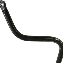 SKP SK927120 Suspension Stabilizer Bar