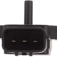 ROADFAR AS149 5S2482 SU4351 Manifold Absolute Pressure MAP Sensor Compatible for 1997 Kia Sephia/1999-2005 Mazda Miata/2003-2004 Baja Forester/2003-2005 Impreza Legacy