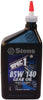 Stens GEAR OIL 1 QT 85W 140 751-362
