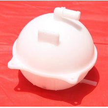 WHWEI Coolant Reservoir Tank with Cap for Chinese Chery FULWIN 2 477 Engine Auto car Motor Parts A11-1311110BA (Color : Tank Assy.)